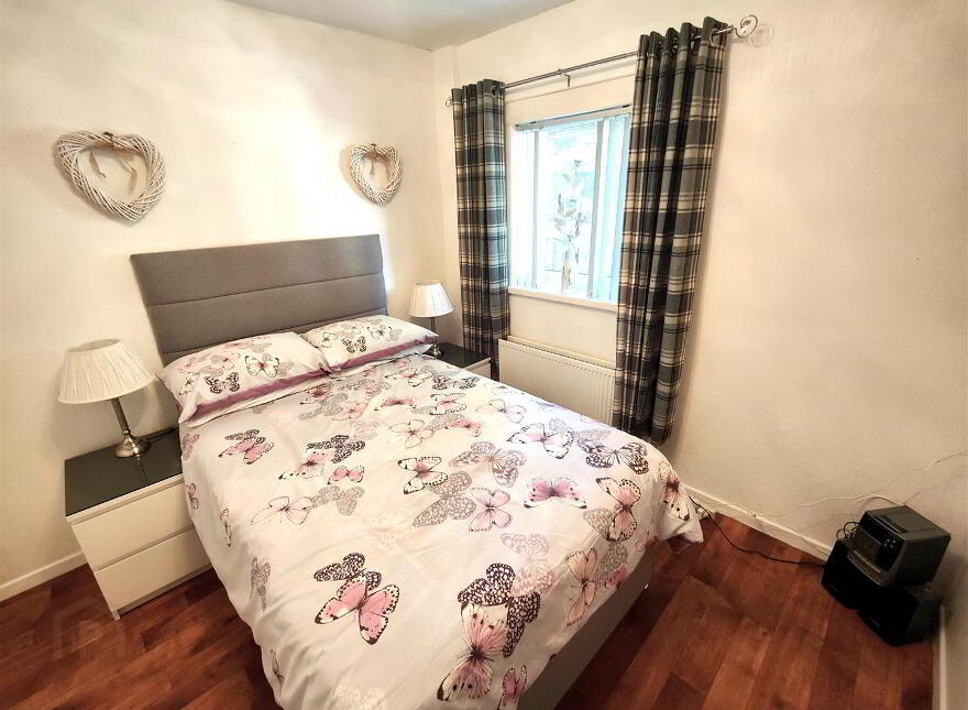 36 Forthriver Road, Belfast, BT13 3SJ