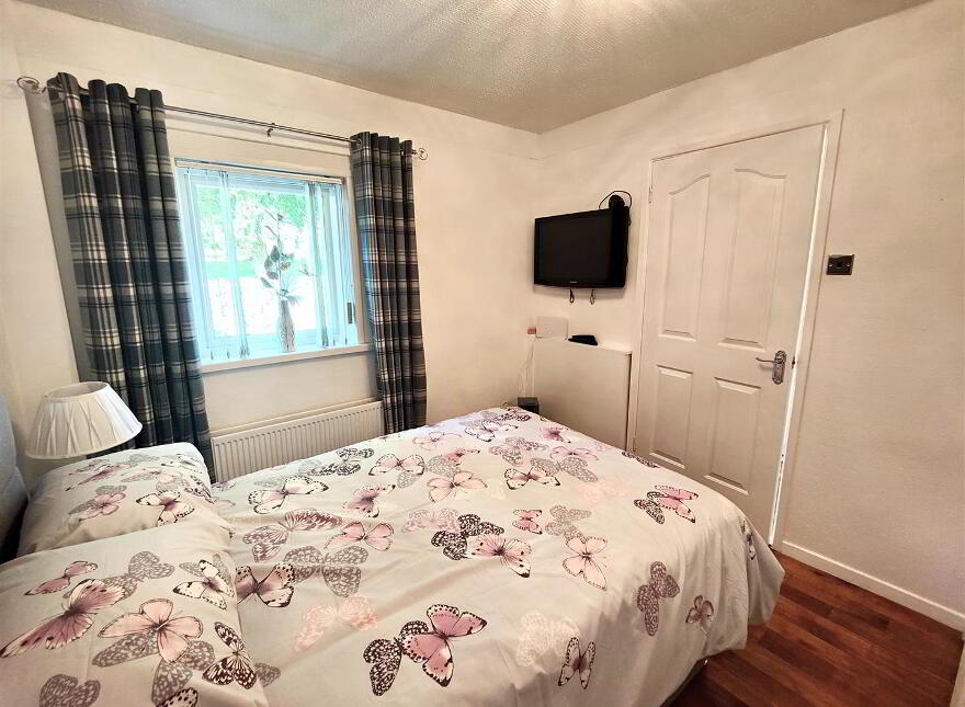36 Forthriver Road, Belfast, BT13 3SJ