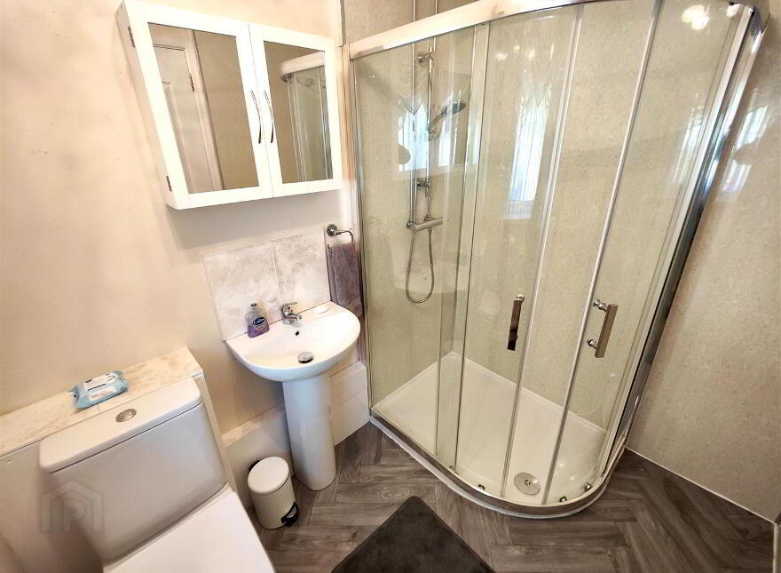 36 Forthriver Road, Belfast, BT13 3SJ