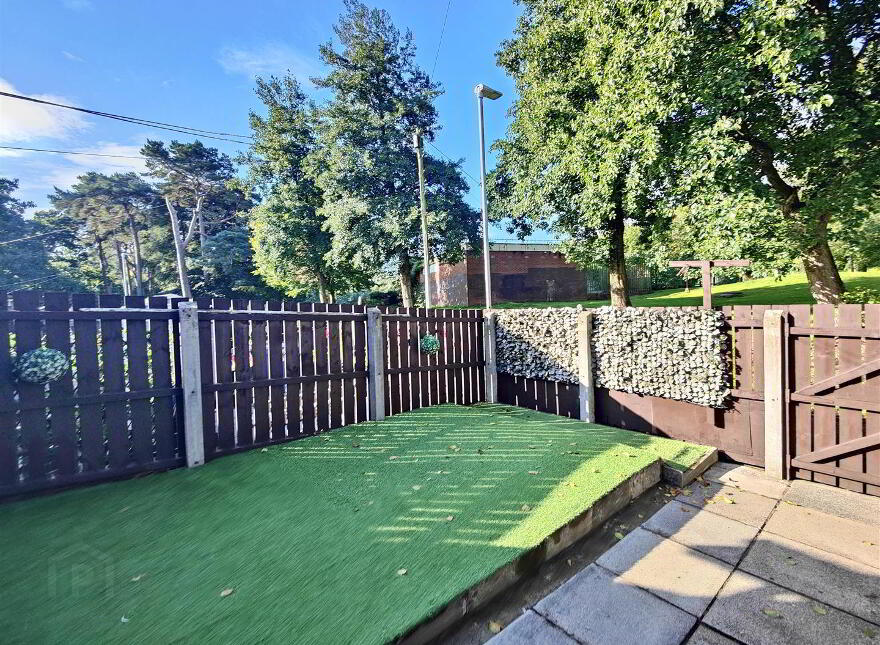 36 Forthriver Road, Belfast, BT13 3SJ