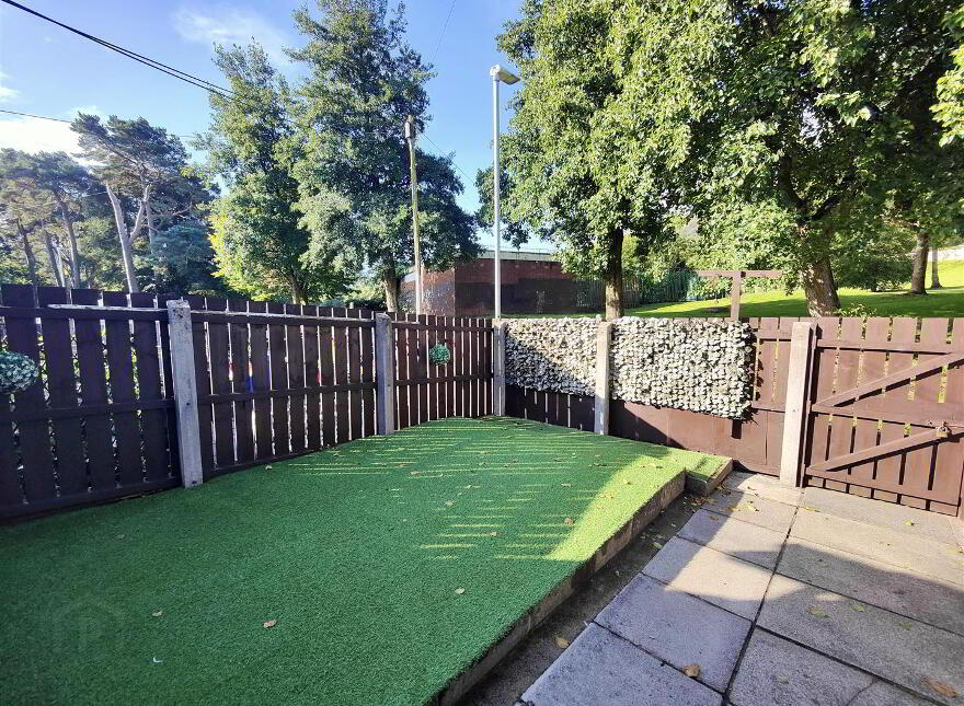 36 Forthriver Road, Belfast, BT13 3SJ