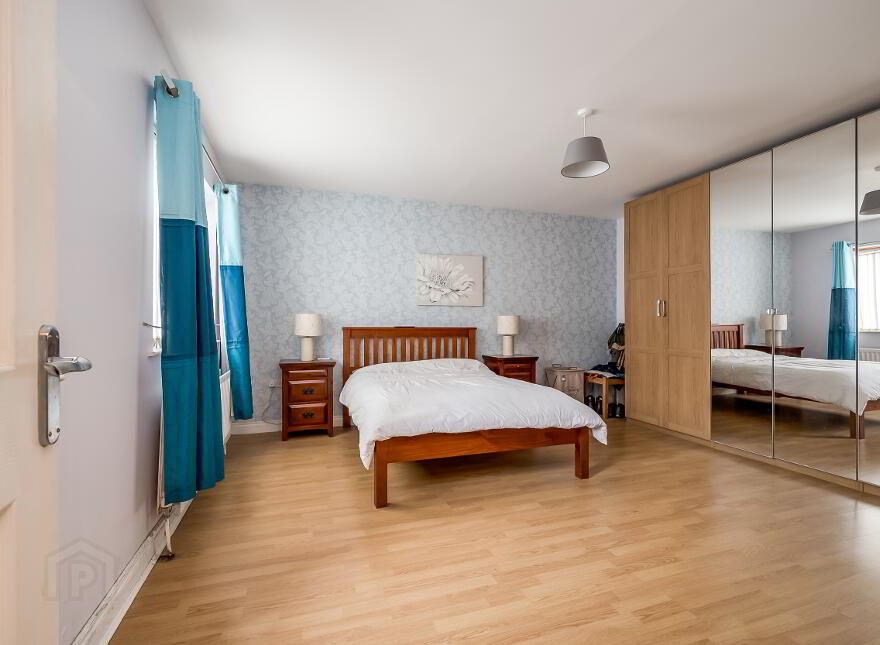 16 Forthriver Road, Belfast, BT13 3SH