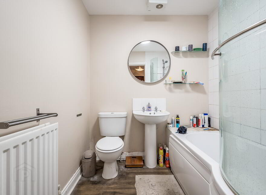 16 Forthriver Road, Belfast, BT13 3SH