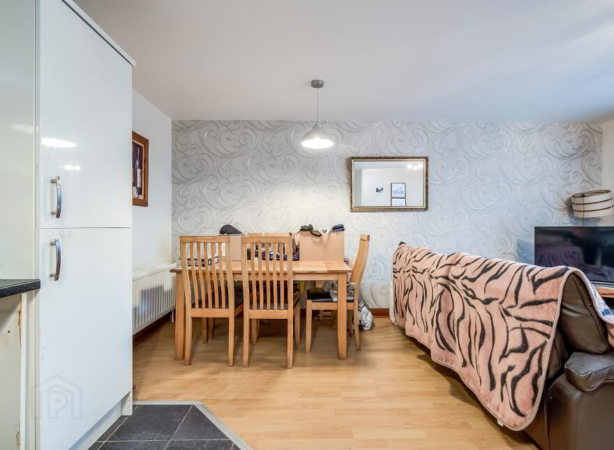 16 Forthriver Road, Belfast, BT13 3SH