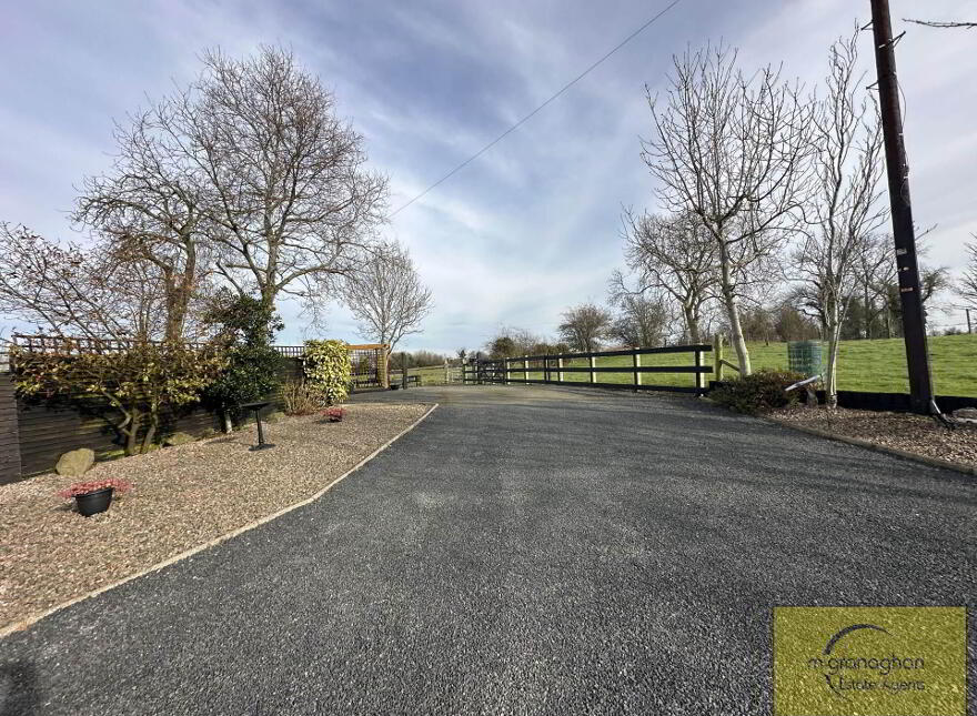 19a British Road, Crumlin, BT29 4DH