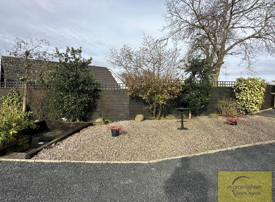 19a British Road, Crumlin, BT29 4DH