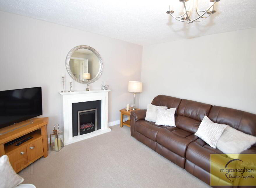 19a British Road, Crumlin, BT29 4DH