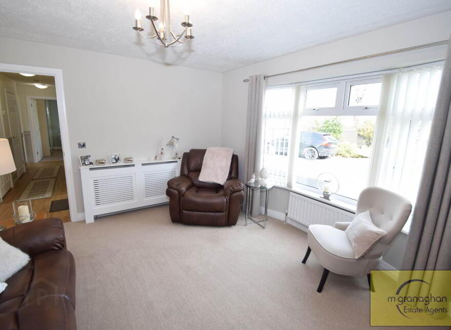 19a British Road, Crumlin, BT29 4DH