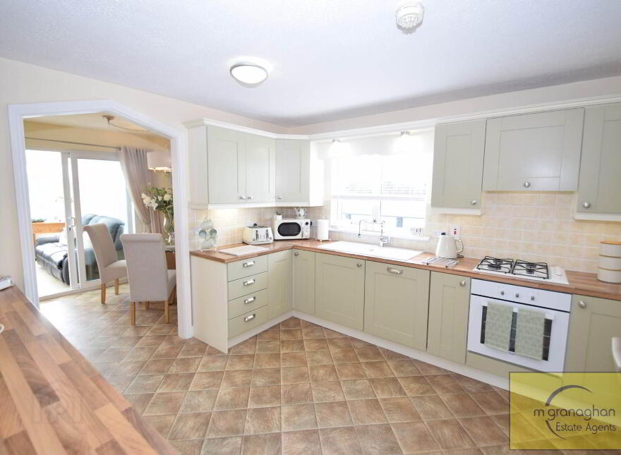 19a British Road, Crumlin, BT29 4DH