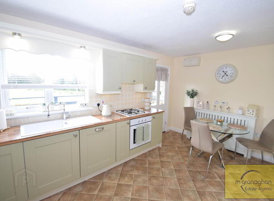 19a British Road, Crumlin, BT29 4DH