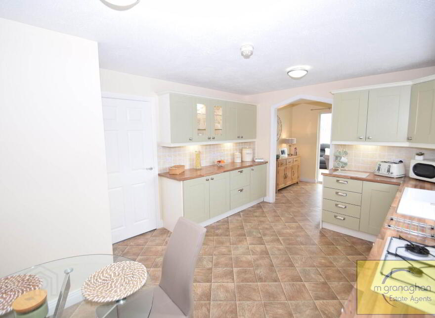 19a British Road, Crumlin, BT29 4DH