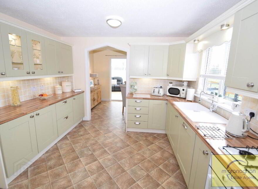 19a British Road, Crumlin, BT29 4DH