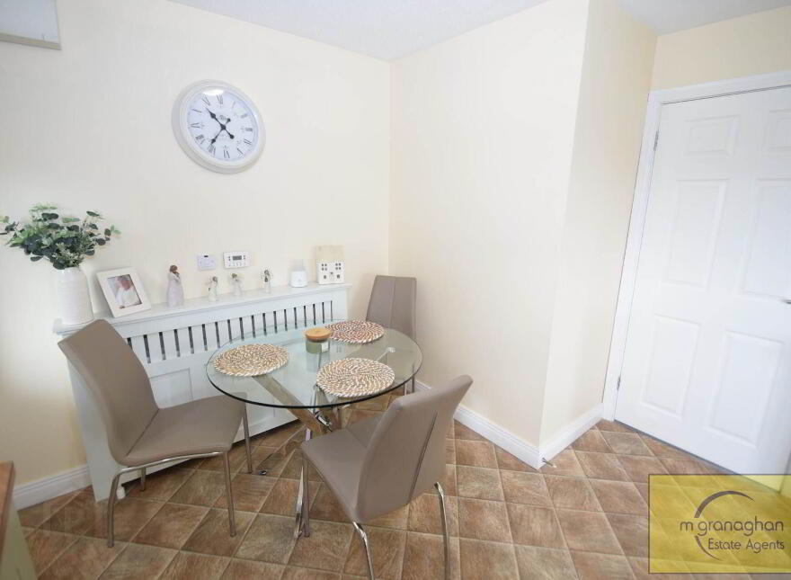 19a British Road, Crumlin, BT29 4DH