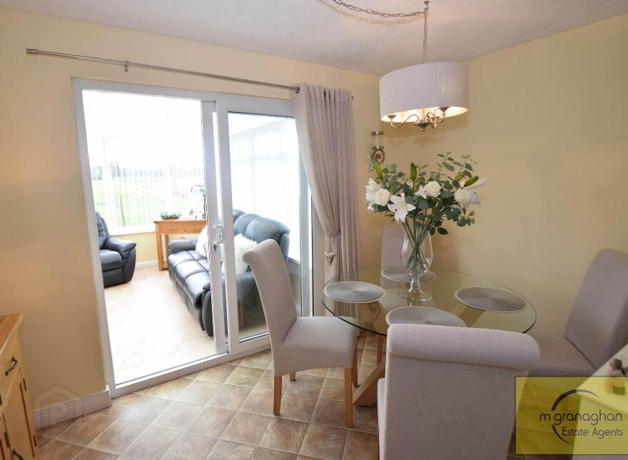 19a British Road, Crumlin, BT29 4DH