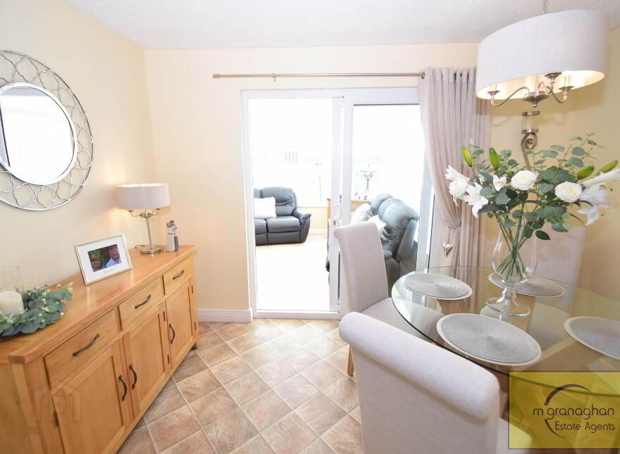 19a British Road, Crumlin, BT29 4DH