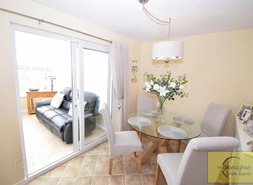 19a British Road, Crumlin, BT29 4DH
