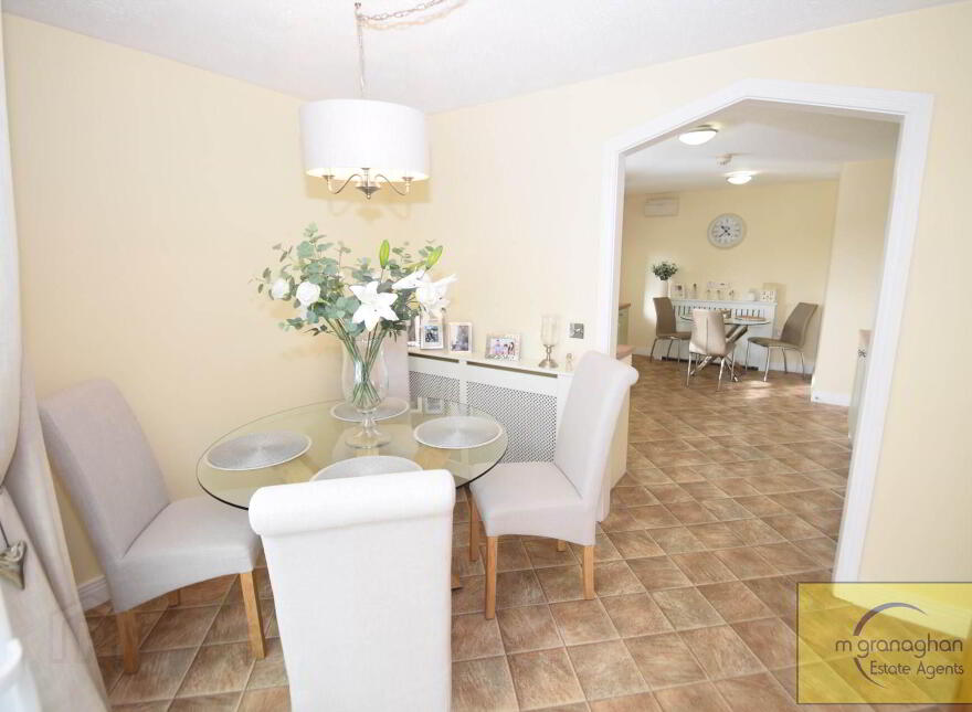 19a British Road, Crumlin, BT29 4DH