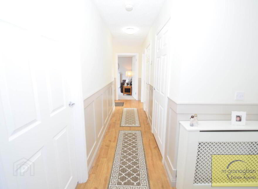 19a British Road, Crumlin, BT29 4DH