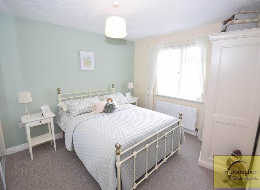 19a British Road, Crumlin, BT29 4DH