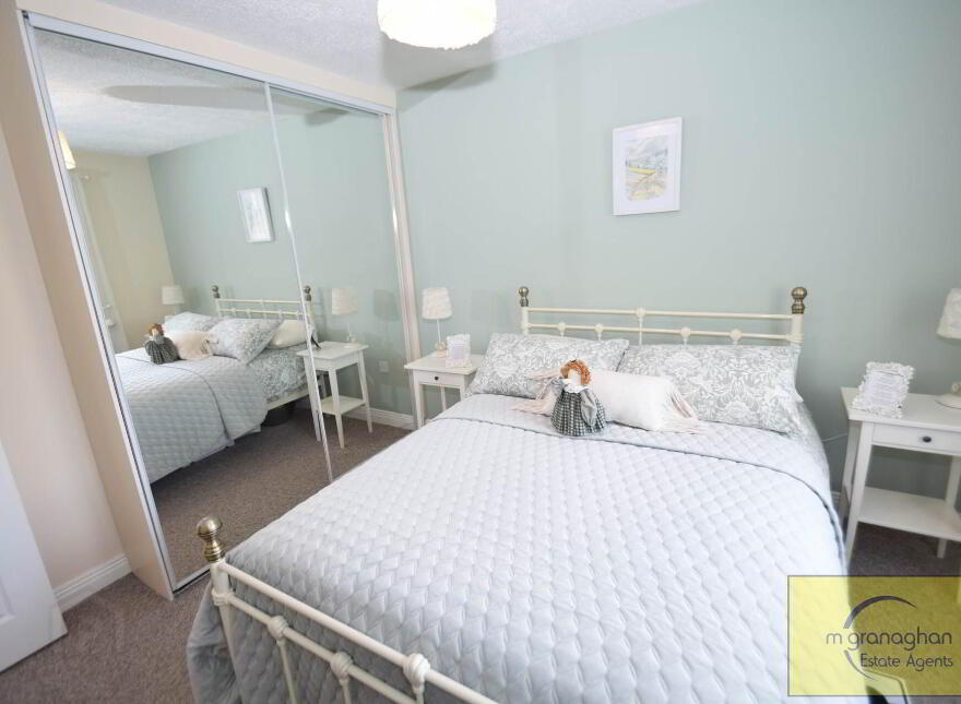19a British Road, Crumlin, BT29 4DH