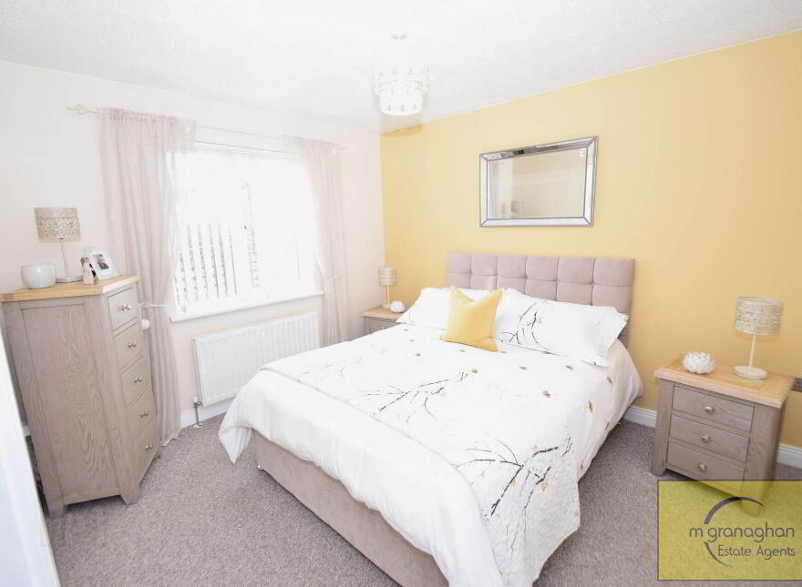 19a British Road, Crumlin, BT29 4DH