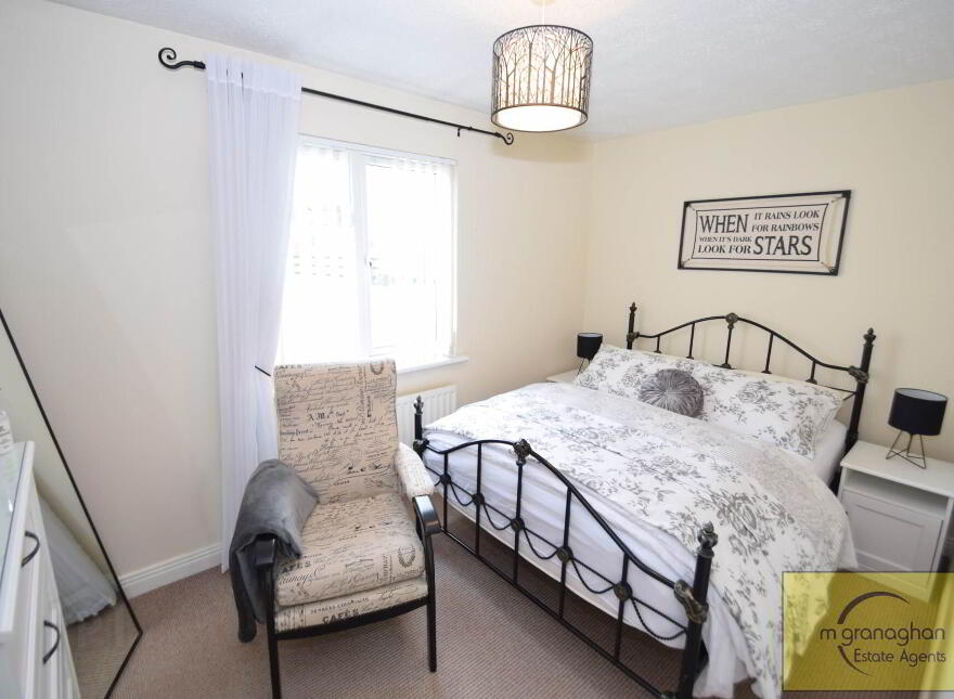 19a British Road, Crumlin, BT29 4DH