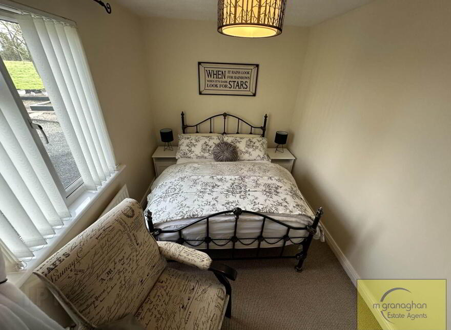 19a British Road, Crumlin, BT29 4DH