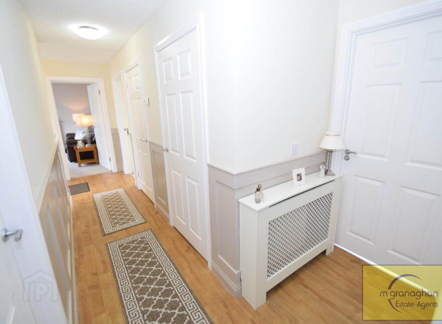 19a British Road, Crumlin, BT29 4DH