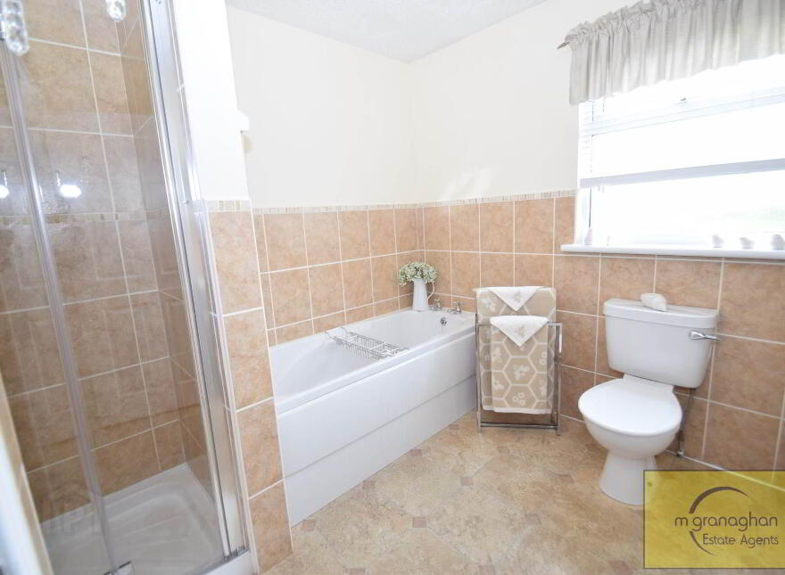 19a British Road, Crumlin, BT29 4DH