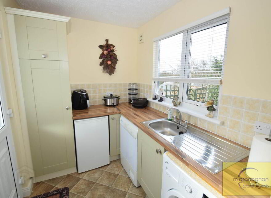 19a British Road, Crumlin, BT29 4DH