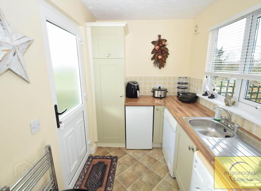 19a British Road, Crumlin, BT29 4DH