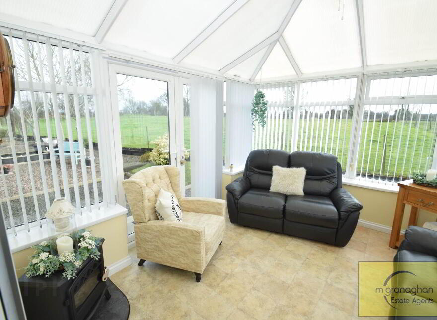 19a British Road, Crumlin, BT29 4DH