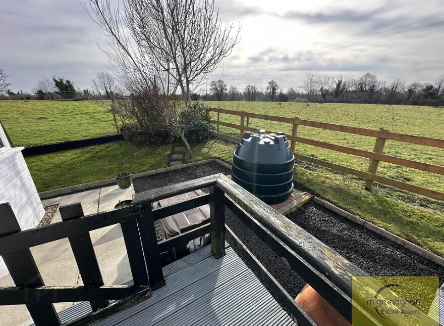 19a British Road, Crumlin, BT29 4DH