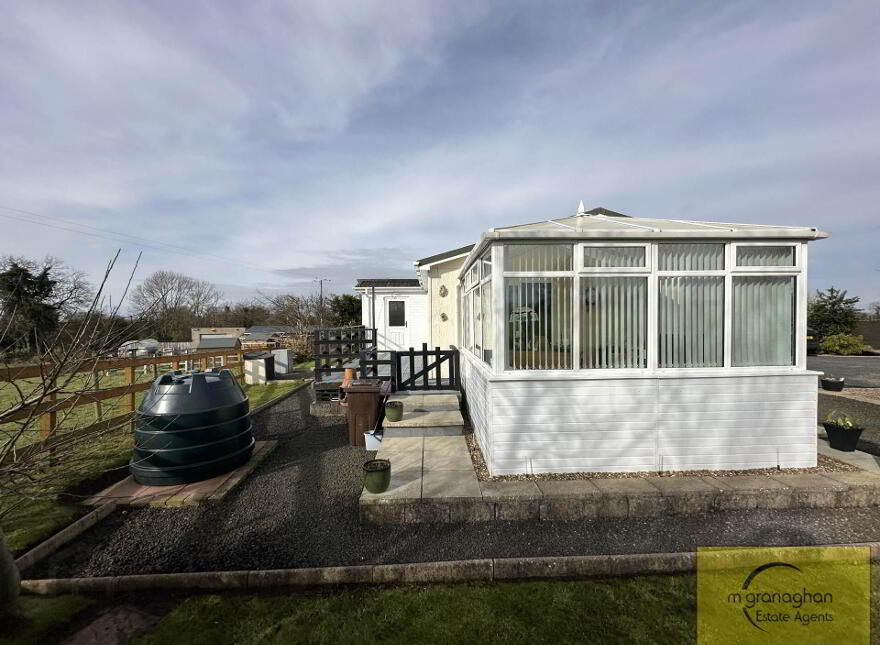 19a British Road, Crumlin, BT29 4DH