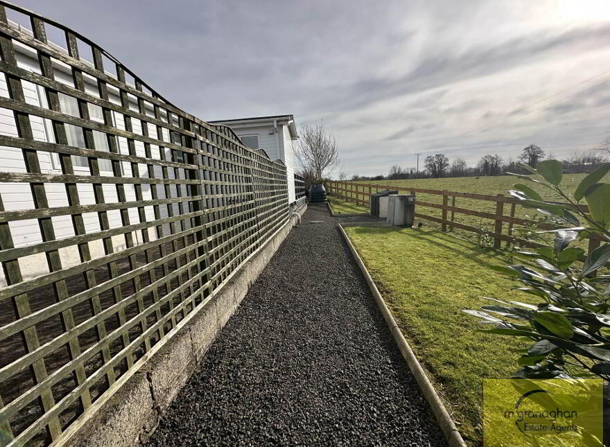19a British Road, Crumlin, BT29 4DH