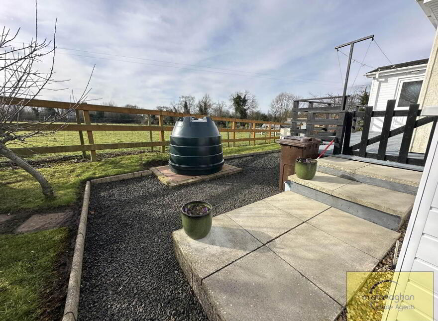19a British Road, Crumlin, BT29 4DH