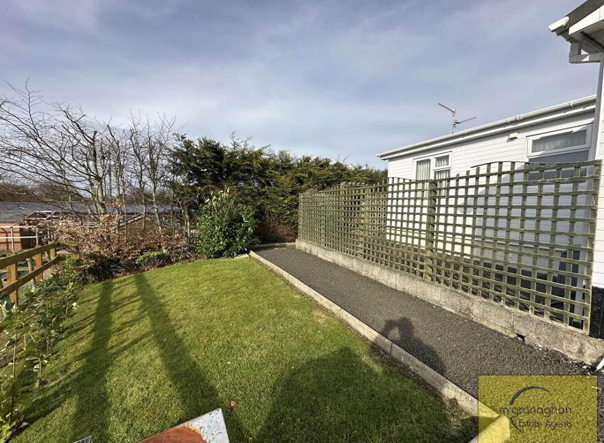 19a British Road, Crumlin, BT29 4DH