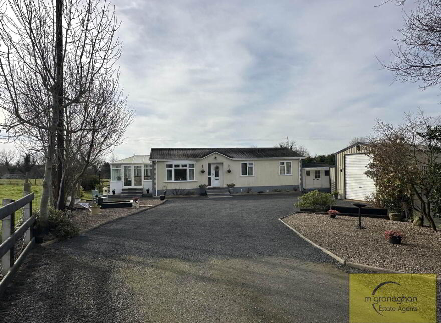 19a British Road, Crumlin, BT29 4DH