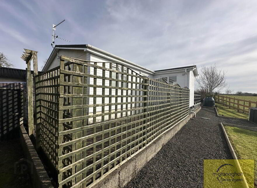 19a British Road, Crumlin, BT29 4DH