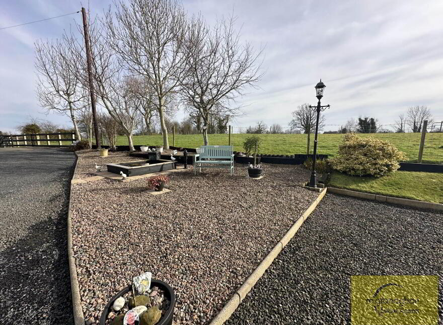 19a British Road, Crumlin, BT29 4DH