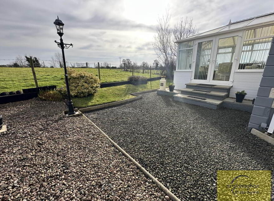 19a British Road, Crumlin, BT29 4DH