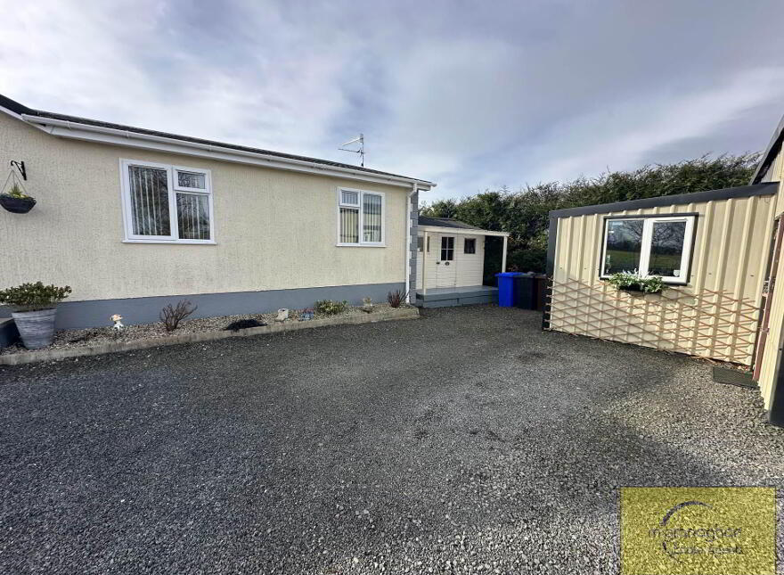 19a British Road, Crumlin, BT29 4DH