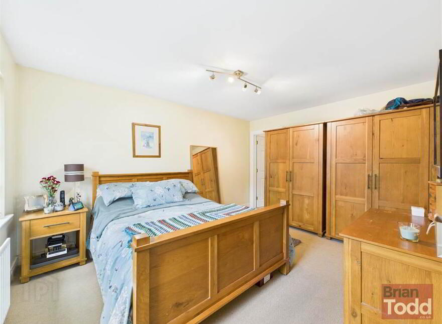 Riverside, Gleno, Larne, BT40 3JW