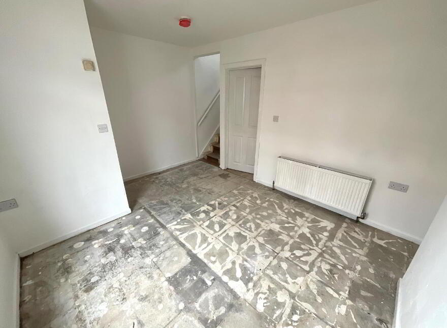 45 Mayflower Street, Belfast, BT5 4SL