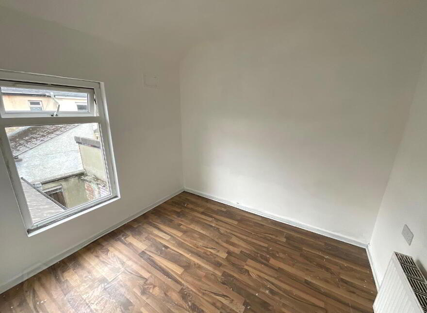 45 Mayflower Street, Belfast, BT5 4SL