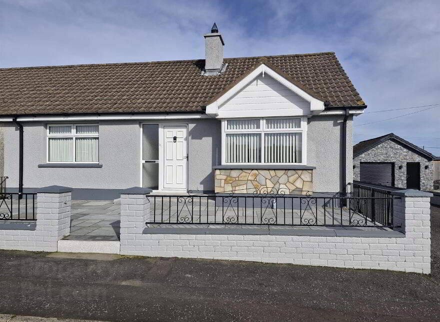 36 Spelga Park, Hilltown, Newry, BT34 5UU photo