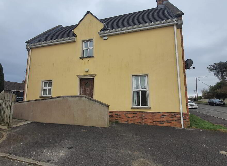 9 Old Post Way, Tamlaght, Enniskillen, BT74 4HG photo