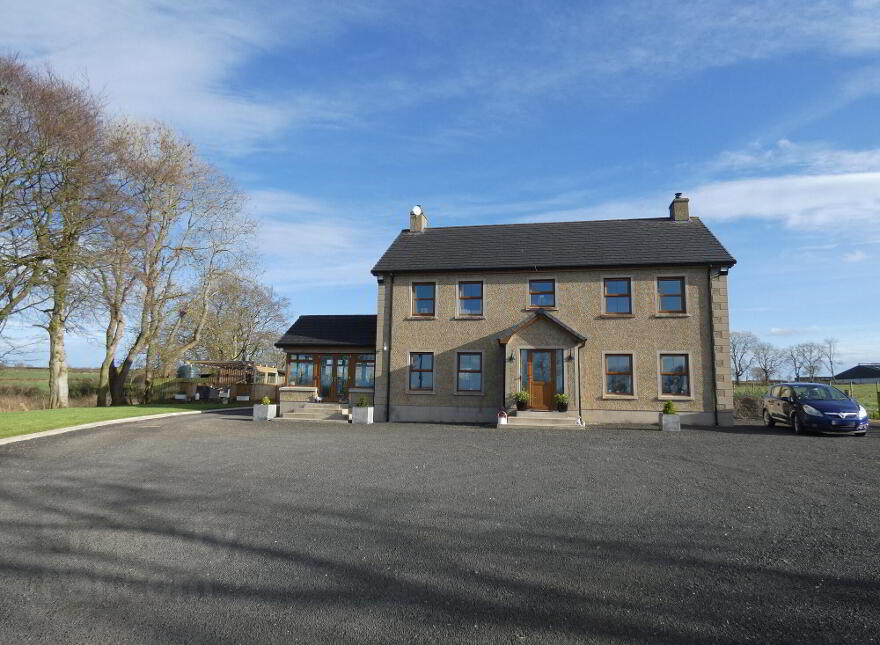 55 Drumskea Road, Ballymoney, BT53 7JD photo