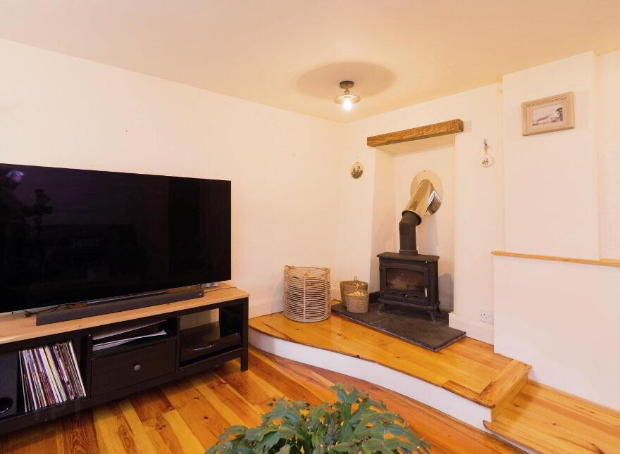 2 Burnbrae Avenue, Lisburn, BT27 5JE