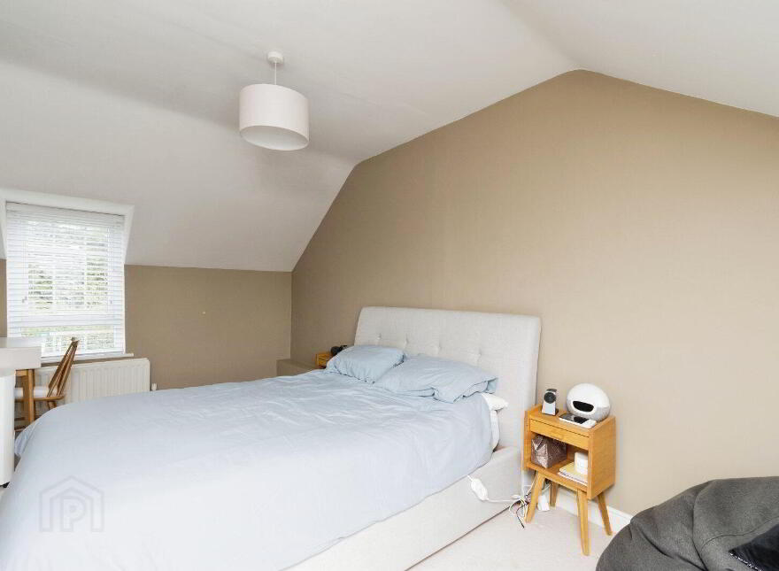 2 Burnbrae Avenue, Lisburn, BT27 5JE